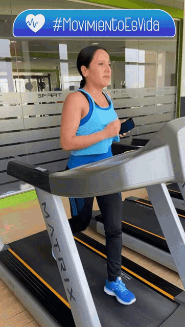 Miguelina Contreras GIF