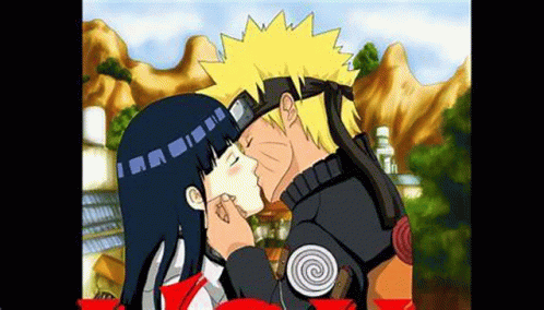 22danieluchiha GIF - 22danieluchiha GIFs