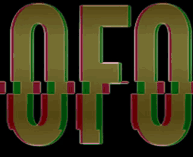 Ofo Adroyd GIF - Ofo Adroyd Kanclerz GIFs