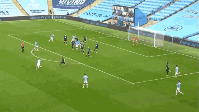 Phil Foden Manchester City GIF - Phil Foden Manchester City Mcfc GIFs