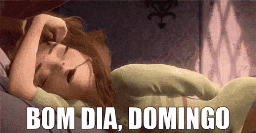 Bom Dia, Domingo, Preguiça, Sono, Dormindo De Boa Aberta GIF - Goodmorning Sundays Sleeping GIFs
