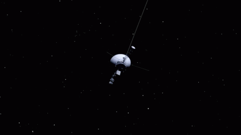 Astronio Astronio Voyager GIF - Astronio Astronio Voyager αστρόνιο GIFs