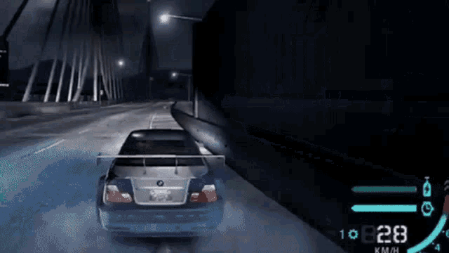 Flyx65 Need For Speed Carbon GIF - Flyx65 Need For Speed Carbon Bmw M3 GIFs