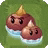 Water Chestnut Brothers Pvz GIF - Water Chestnut Brothers Pvz Plants Vs Zombies GIFs