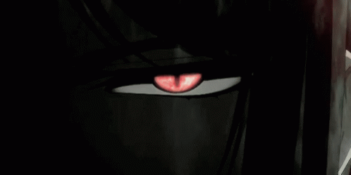 Devil Blackblutter GIF - Devil Blackblutter Anime GIFs