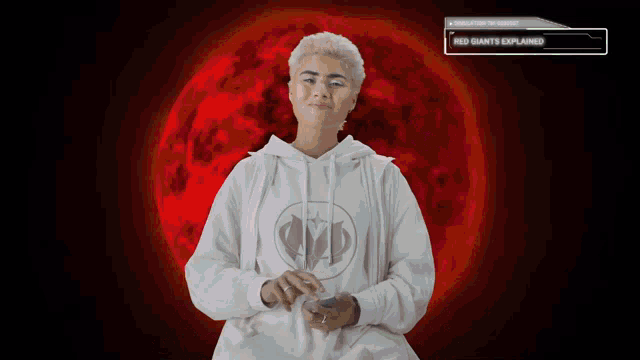 Montaigne Actualmontaigne GIF - Montaigne Actualmontaigne Now In Space GIFs