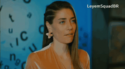 Leyem Leyla GIF - Leyem Leyla Emre GIFs