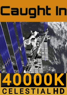 40000k Ultra Hd GIF - 40000k Ultra Hd Station GIFs