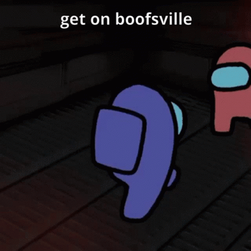 Boofsville Roblox GIF - Boofsville Boof Boofs GIFs