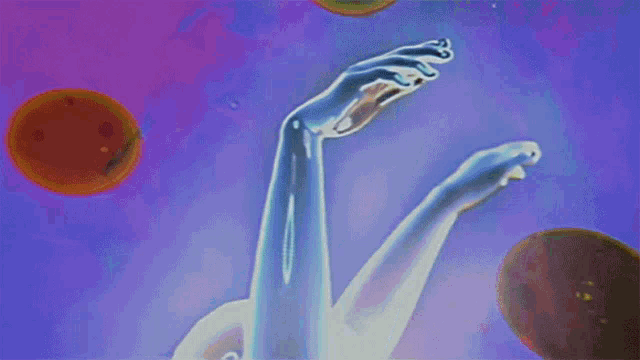 Hands 070shake GIF - Hands 070shake Guilty Conscience GIFs