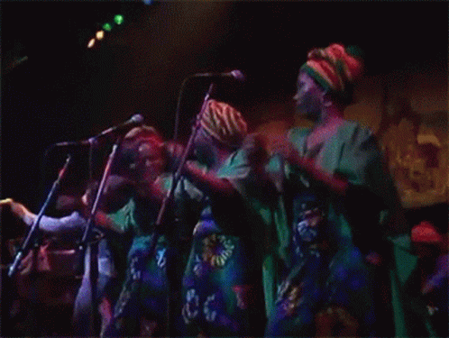Dancing Bob Marley GIF - Dancing Bob Marley Exodus GIFs
