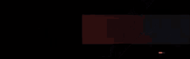 an advertisement for smarty boost that says boost your followers likes views and more