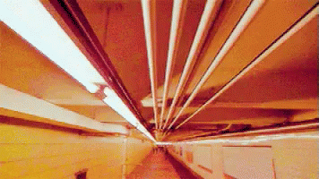 Rami Malek GIF - Hoodie Walking Underground GIFs