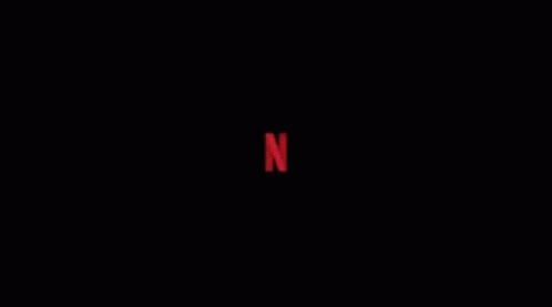 Netflix Logo GIF - Netflix Logo GIFs