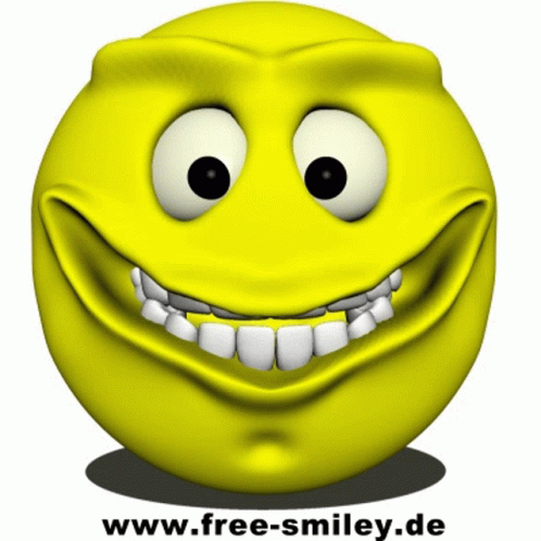 Free Smiley GIF - Free Smiley Weird GIFs