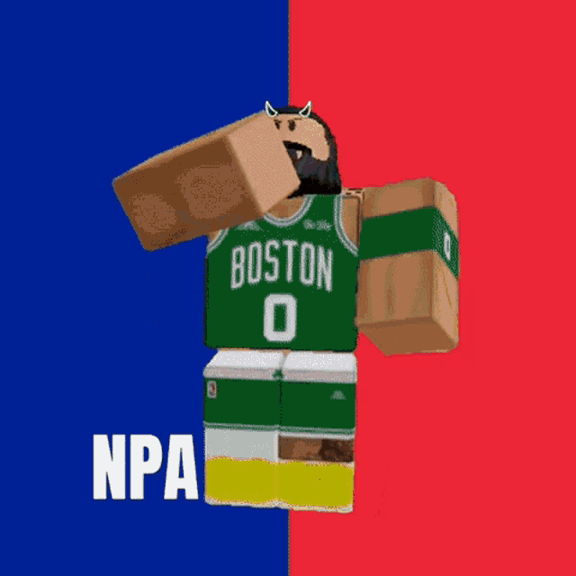 a basketball player from the new orleans pelicans