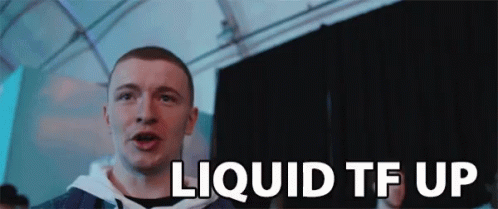 Liquid Tf Up Whats Up GIF - Liquid Tf Up Whats Up What Up GIFs