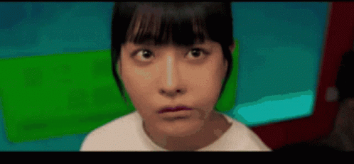 Love With Flaws Kdrama GIF - Love With Flaws Kdrama Flaws GIFs