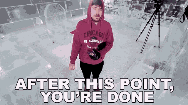 You Are Done GIF - You Are Done GIFs