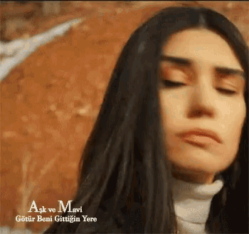 Emrah Emrahgif GIF
