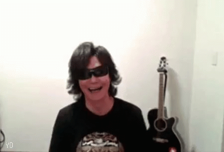 Happy Toshl GIF - Happy Toshl Laughing GIFs