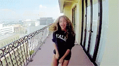 Beyonce 711 GIF - Beyonce 711 Dance GIFs