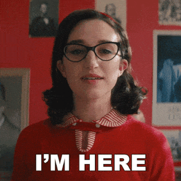 Im Here To Tell You The Truth Jane GIF - Im Here To Tell You The Truth Jane Grease Rise Of The Pink Ladies GIFs
