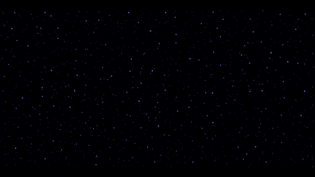 a blue background with the words honor sacrifice bravery and blue squadron
