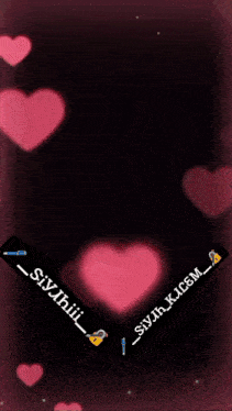 a black and white photo of a man and a woman with the words siyahii written on the bottom