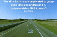 Jarod_kintz Flat_earth GIF - Jarod_kintz Flat_earth Flatearth GIFs