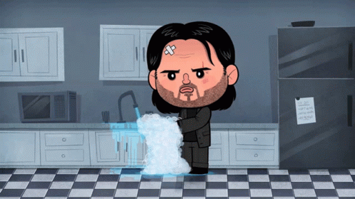 Wash Hands Lather GIF - Wash Hands Lather Clean Dishes GIFs