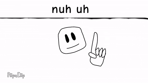 a black and white drawing of a smiley face and a hand giving a thumbs up sign .