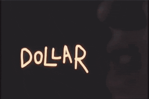 a black background with the word flames written in white