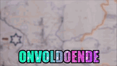 Yes GIF