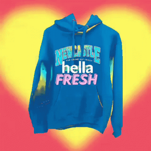 Hella Fresh GIF - Hella Fresh Hellafresh GIFs