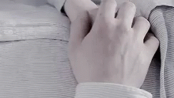 Hands Aesthetic GIF - Hands Aesthetic Hold Hands GIFs
