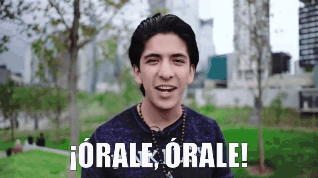 Orale ñero GIF - Orale ñero Cholo GIFs