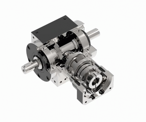 Right_angle_gearbox Right_angle_gearbox_india GIF - Right_angle_gearbox Right_angle_gearbox_india High_torque_right_angle_gearbox GIFs