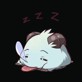 睡觉 GIF - Sleep Gotobed Goodnight GIFs