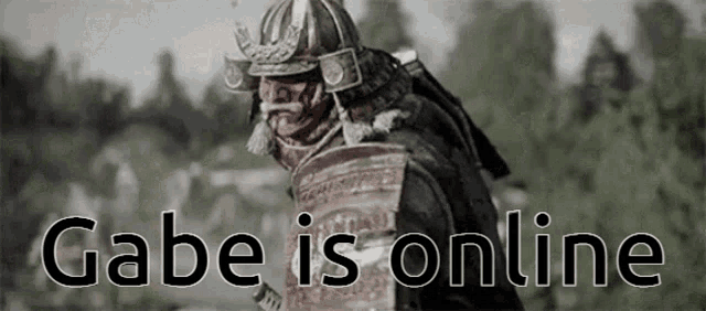 Cylas Motion City Soundtrack GIF