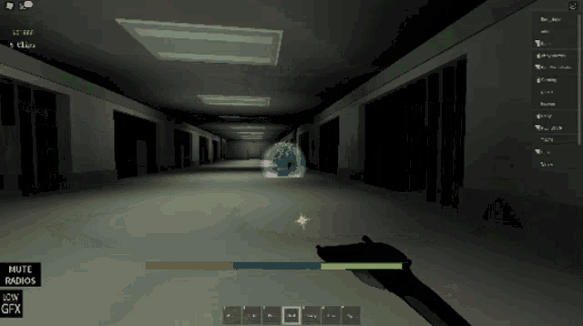 Sweet GIF
