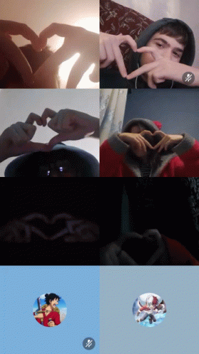 Heart GIF - Heart GIFs