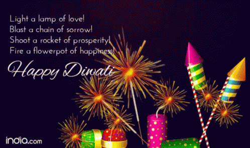 Happy Dhanteras Happy Diwali GIF - Happy Dhanteras Happy Diwali Dhanteras Diwali GIFs