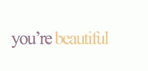 a white background with the words you 're fascinating on it