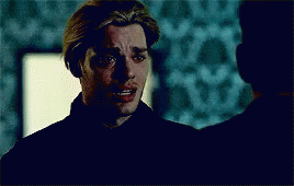 Sad Crying GIF - Sad Crying Dominic Sherwood GIFs