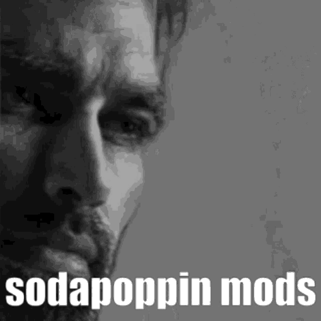 Sodapoppin Mods GIF - Sodapoppin Mods GIFs