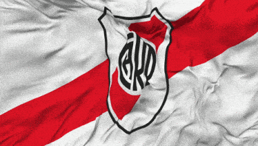 River Plate GIF - River Plate GIFs