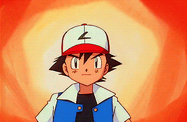 a young boy wearing a baseball cap with the letter z on it .