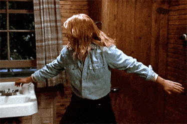 Friday The 13th Part 2 Friday The 13th Part Ii GIF - Friday The 13th Part 2 Friday The 13th Friday The 13th Part Ii GIFs