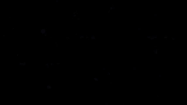 the word tjmcraft is surrounded by colorful circles on a black background